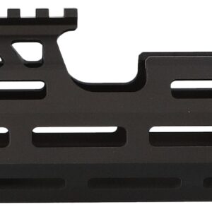 AR-15 15" Black Handguard