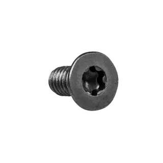 AR-15 Handguard Mounting Screws and Nuts Replacement Set