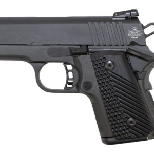 Armscor BBR 3.10 45 ACP Carry Conceal Pistol