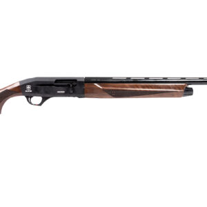 ATA Venza Walnut 12 Gauge Semi-Auto Shotgun (Demo Model)