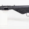 BIRMINGHAM SMALL ARMS