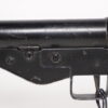 BIRMINGHAM SMALL ARMS