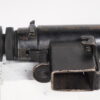 BIRMINGHAM SMALL ARMS