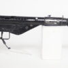 BIRMINGHAM SMALL ARMS