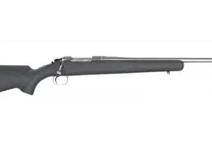 Barrett 308 Bolt-Action Rifles for Sale