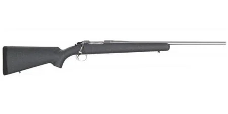 Barrett 308 Bolt-Action Rifles for Sale