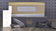 BENCHMADE FORAY GOLD CLASS