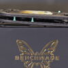 BENCHMADE FORAY GOLD CLASS