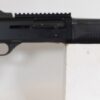 BENELLI M4 SEMI AUTO 12GAUGE SHOTGUN 11707