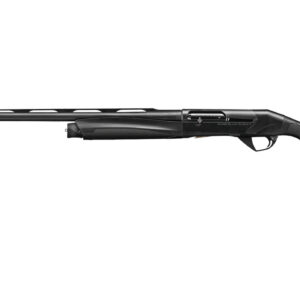 Benelli Super Black Eagle 3 (SBE 3) 12 Gauge Semi Auto Shotgun (Left