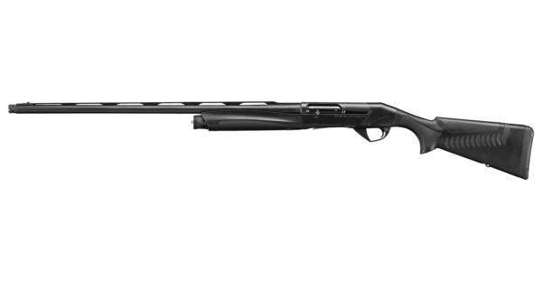 Benelli Super Black Eagle 3 (SBE 3) 12 Gauge Semi Auto Shotgun (Left