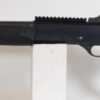 BENELLI M4 SEMI AUTO 12GAUGE SHOTGUN 11707