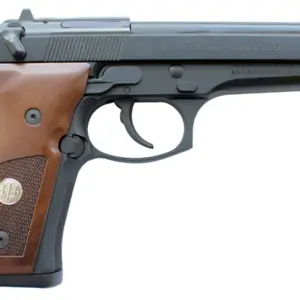 Beretta 92FS Trident 9mm Limited Edition Pistol