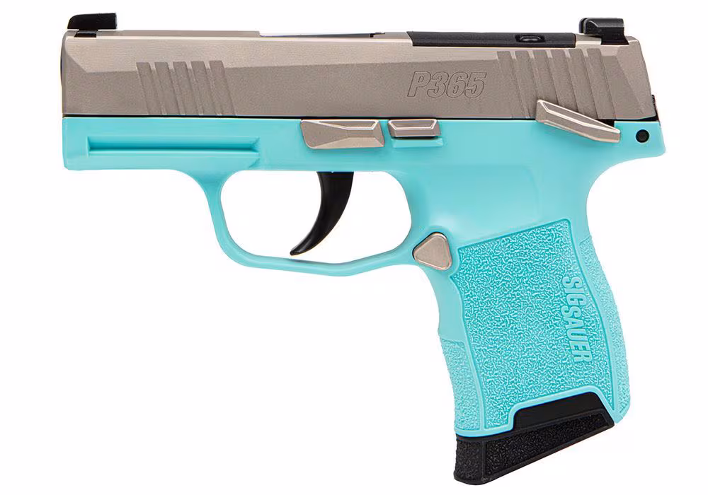 Best Concealed Carry For Women