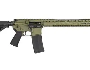 Black Rain Ordnance 5.56 MM AR-15s For Sale