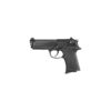 Beretta 92X GR Compact 9mm 4.25″ 13-Round Decocker Only