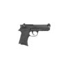 Beretta 92X GR Compact 9mm 4.25″ 13-Round Decocker Only
