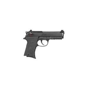 Beretta 92X GR Compact 9mm 4.25″ 13-Round Decocker Only