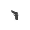 Beretta 92X GR Compact 9mm 4.25″ 13-Round Decocker Only