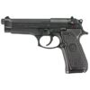 Beretta 92FS Bruniton Finish 9mm 4.9″ Barrel 15-Rounds