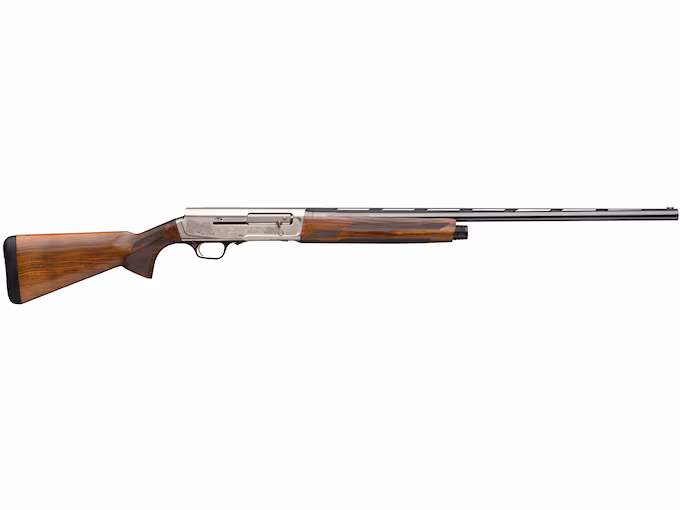 BROWNING A5 ULTIMATE SWEET SIXTEEN
