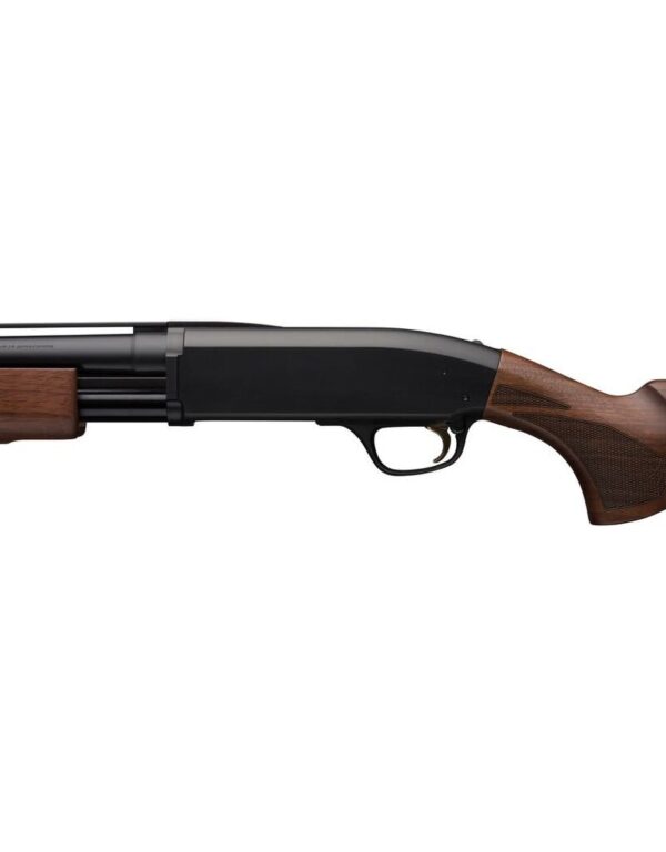 BROWNING BPS FIELD BL 410 GA 3" 26+