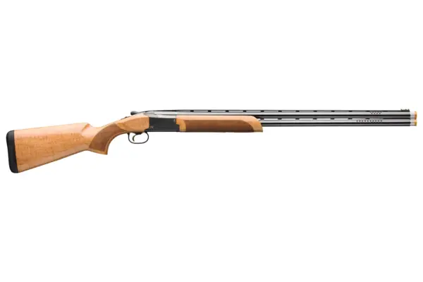 Browning Citori 725 Sporting Maple 12 Gauge Over/Under Shotgun with 30