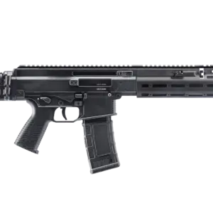 Bt Apc300 Gen2 Pro Pistol Cal 300blk