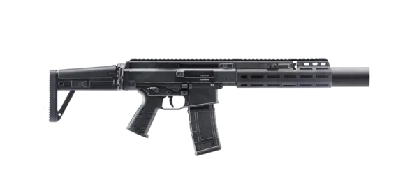 Bt Apc300 Gen2 Pro Pistol Cal 300blk