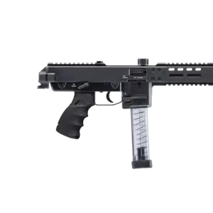B&T KH9-B Subgun