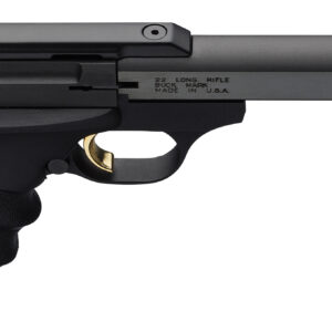 Browning Buck Mark Standard URX .22 LR Pistol
