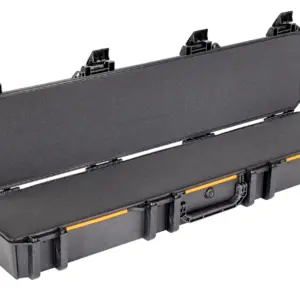 BUSHMASTER® GOREADY™ M4 PATROLMAN'S™ MOE® Flat Top Kit