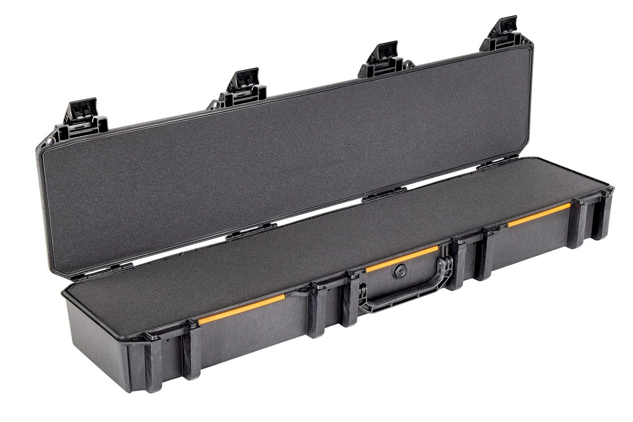 BUSHMASTER® GOREADY™ M4 PATROLMAN'S™ MOE® Flat Top Kit