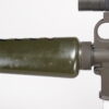 COLT ARMALITE MODEL 01