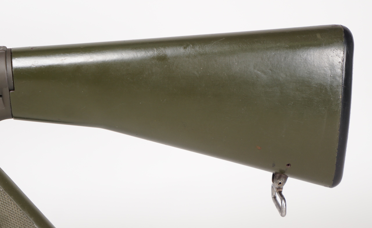 Colt Armalite Model 01 — image 3