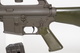 COLT ARMALITE MODEL 01