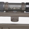 COLT ARMALITE MODEL 01