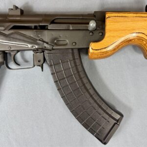 Century Arms Micro Draco AK-47 Pistol 7.... near Mesa
