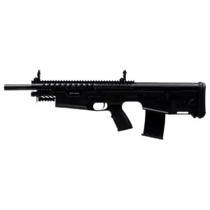 Century Arms Centurion BP-12 12GA