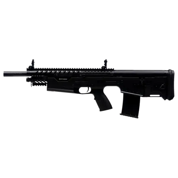 Century Arms Centurion BP-12 12GA