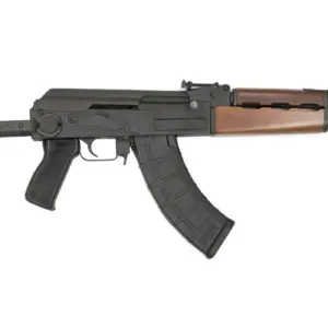 Century Arms M70 ABM 7.62x39 Semi-Automatic Rifle