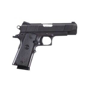 Century Arms Scout 1911 .45ACP 4.25-inch 8Rd