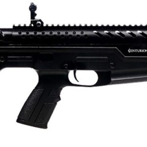 Century Arms Centurion BP 12 Bullpup 12 Gauge Semi Automatic Shotgun