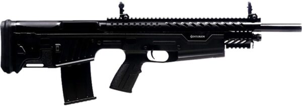 Century Arms Centurion BP 12 Bullpup 12 Gauge Semi Automatic Shotgun