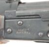CHINESE AK-47/S