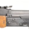 CHINESE AK-47/S