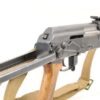 CHINESE AK-47/S
