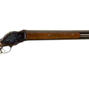 Chiappa 1887 Mares Leg 12-Gauge Lever-Action Shotgun with 18.5 Inch