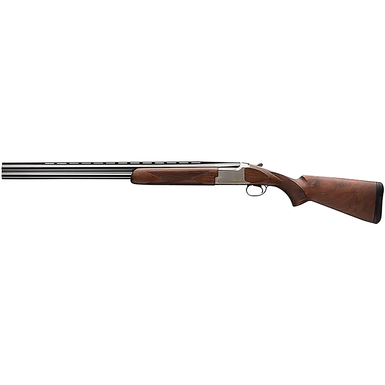 Browning Citori Hunter Grade II 12 Gauge Over/Under Shotgun