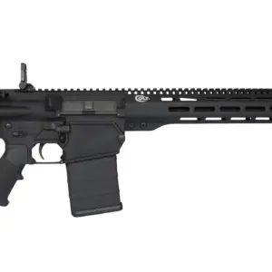 Colt .308 Win Modular Carbine with 16-Inch Barrel